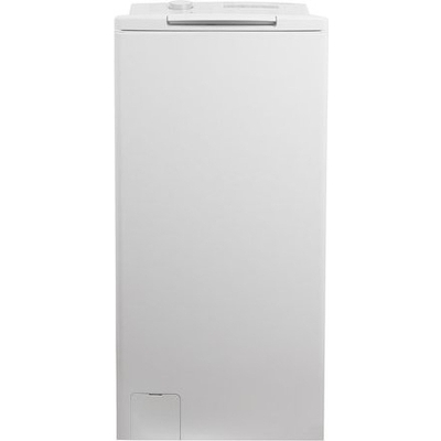 Стиральная машина Leran WTL 46106 WD