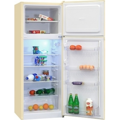 Холодильник Nordfrost NRT 145 732