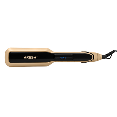Выпрямитель для волос Aresa AR-3328