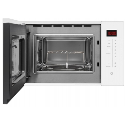 Микроволновая печь Hansa AMMB25E1WH
