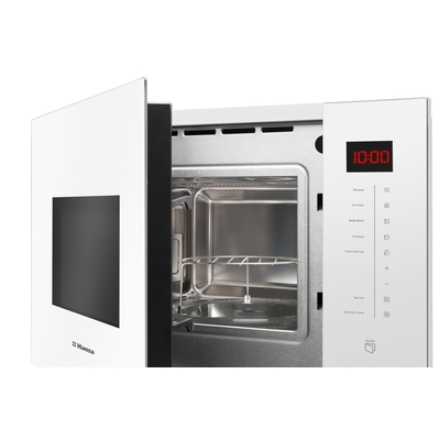 Микроволновая печь Hansa AMMB25E1WH