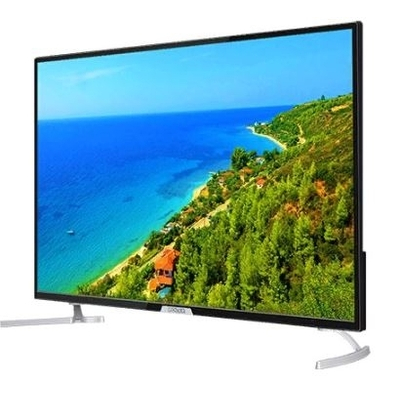 Телевизор Polar P40L32T2SC