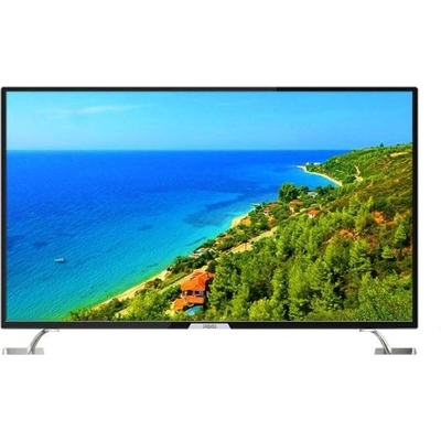 Телевизор Polar P40L32T2SC