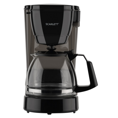 Кофеварка Scarlett SC-CM33018