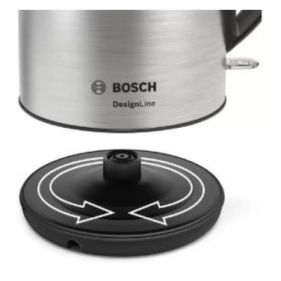 Электрочайник Bosch TWK3P420