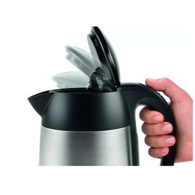 Электрочайник Bosch TWK3P420