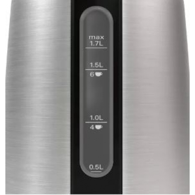 Электрочайник Bosch TWK3P420