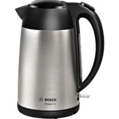 Электрочайник Bosch TWK3P420