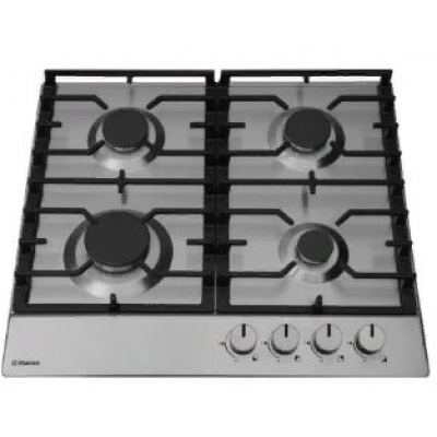 Варочная панель Hansa BHGI610391