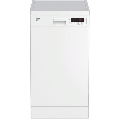 elektronika internet magazin bytovoj tehniki set magazinov elektroniki v nizhnem novgorode