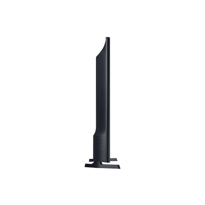 Телевизор Samsung Ue32t5300aux