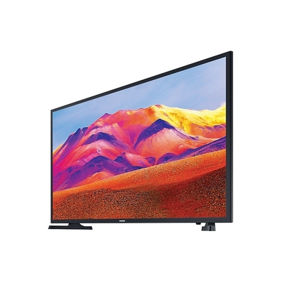 Телевизор Samsung Ue32t5300aux