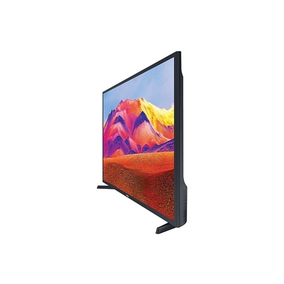 Телевизор Samsung Ue32t5300aux