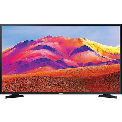 Телевизор Samsung Ue32t5300aux