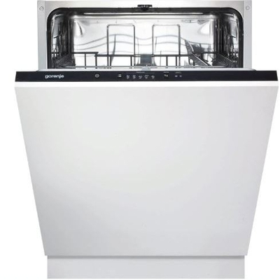 elektronika internet magazin bytovoj tehniki set magazinov elektroniki v nizhnem novgorode