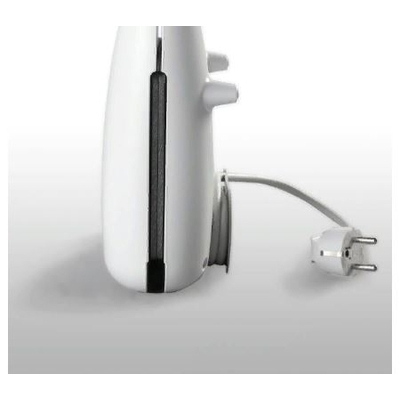 Гриль Gorenje SM701GCW  белый