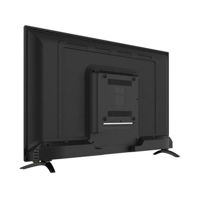 Телевизор Harper 43F670TS