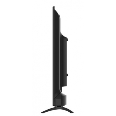 Телевизор Harper 43F670TS