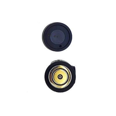 Видеорегистратор Sho-Me FHD-950 с GPS модулем image description