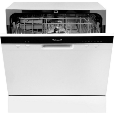 Посудомоечная машина Weissgauff TDW 4006 D
