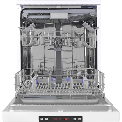 Посудомоечная машина Weissgauff DW 6035 image description