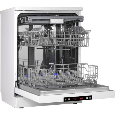 Посудомоечная машина Weissgauff DW 6035 image description