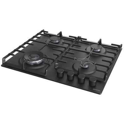 Варочная панель Gorenje GW642SYB