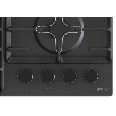 Варочная панель Gorenje GW642SYB