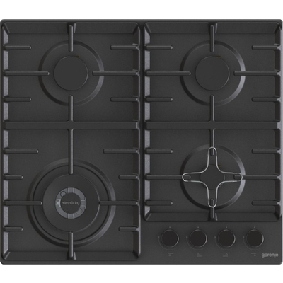 Варочная панель Gorenje GW642SYB