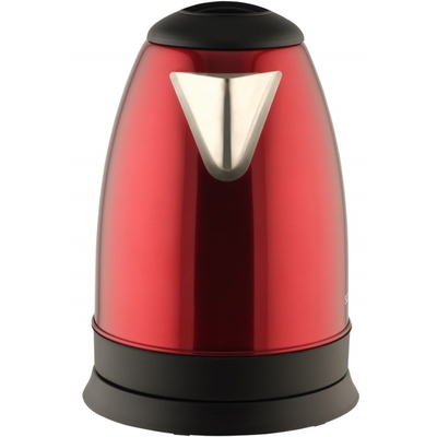 Электрочайник Scarlett SC-EK21S76