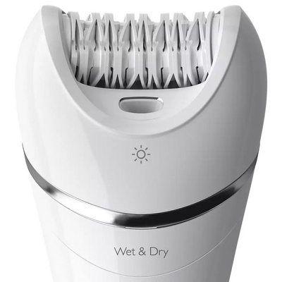 Эпилятор Philips BRE700/00