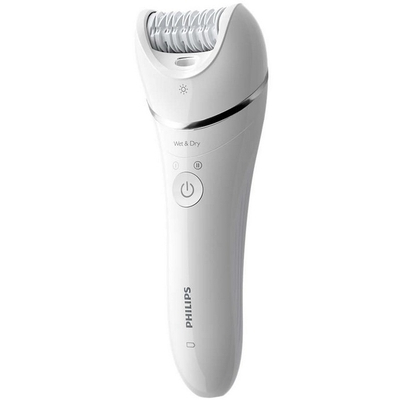 Эпилятор Philips BRE700/00