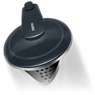 Электрочайник Centek CT-0025 White