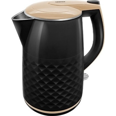 Электрочайник Centek CT-0025 Black