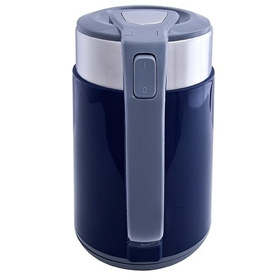 Электрочайник Centek CT-0023 Blue