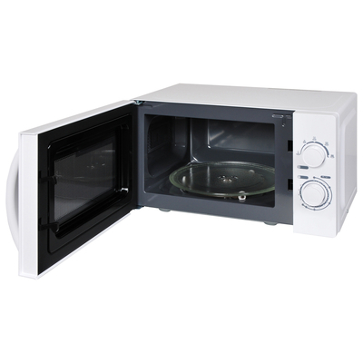 Микроволновая печь Hyundai HYM-M2059