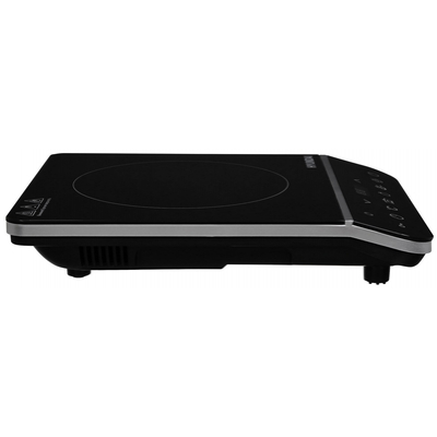 Плита кухонная Hyundai HYC-0104