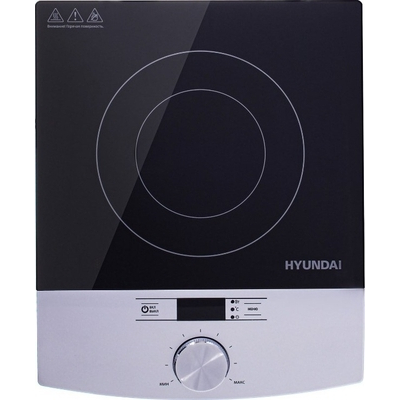 Плита кухонная Hyundai HYC-0102