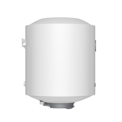 Водонагреватель Thermex Nova 50 V