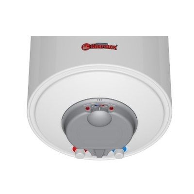 Водонагреватель Thermex Nova 50 V