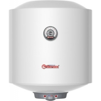 Водонагреватель Thermex Nova 50 V