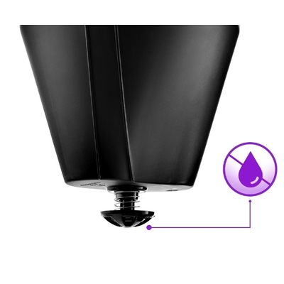 Кофеварка Kitfort КТ-730