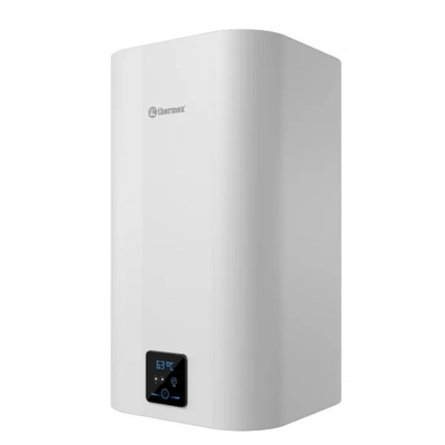 Водонагреватель Thermex Smart 80 V