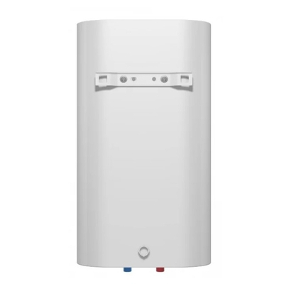 Водонагреватель Thermex Smart 80 V