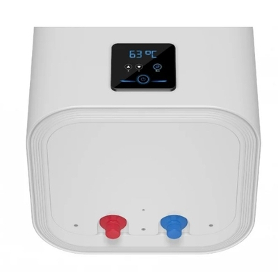 Водонагреватель Thermex Smart 80 V