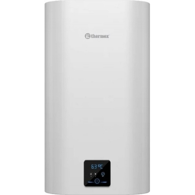 Водонагреватель Thermex Smart 80 V