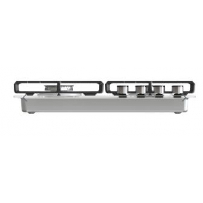Варочная панель Gorenje GT642SYW