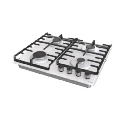 Варочная панель Gorenje GT642SYW
