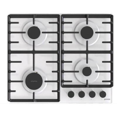 Варочная панель Gorenje GT642SYW