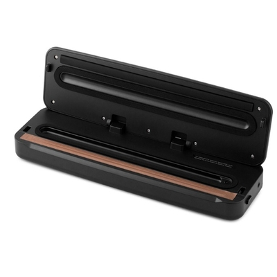 Вакууматор Kitfort KT-1509-1